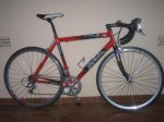 Imagen 011.jpg