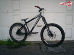 pbpic904537.jpg