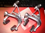 DSCN4623.JPG