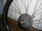 DSCN3373.jpg