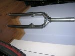DSCN3374.jpg