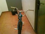 DSC00691.jpg