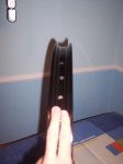 100_0709.jpg