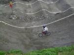 vallnord 08 019_150x112.JPG