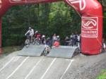 vallnord 08 020_150x112.JPG
