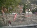 vallnord 08 026_150x112.JPG