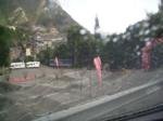 vallnord 08 027_150x112.JPG
