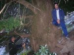 cola del tejo 062.jpg