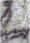 Rascafria-Cotos [Resolucion de Escritorio].jpg