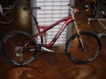 Jut%20Enduro%20SL%20Prol.jpg