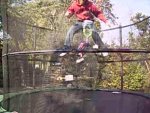 bikeflip.JPG
