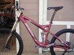 quad%20mtbs%20Yamaha%20039a.jpg