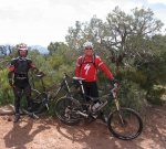 Byron_Kosick_the_Specialized%20Rep.jpg