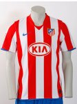 camiseta_atletico_madrid_2008_2009.jpg
