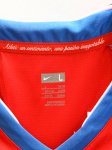 camiseta_atletico_madrid_oficial_detalle.jpg