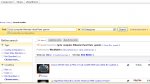 ebay.jpg