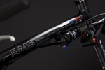 AMS_pro_black-3.jpg