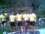F MONTELLANO 2006.jpg