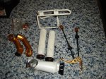 DSC00650.jpg