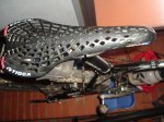 DSC00653.jpg