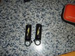DSC00656.jpg