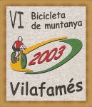 2003 v f s.JPG