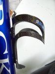 100_0404.jpg