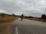 P1000250.jpg