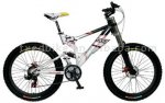MTB_Bike_Collection_2007_.jpg