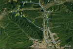 ruta3D_12oct08_1000x600.jpg