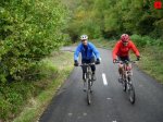 foromtb_image_12oct_06_num.jpg