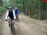 foromtb_image_12oct_10_num.jpg