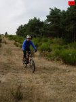 foromtb_image_12oct_16_num.jpg