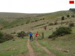 foromtb_image_12oct_22_num.jpg