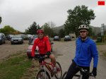 foromtb_image_12oct_23_num.jpg