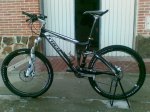 trek fuel ex 8.jpg