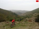 foromtb_image_12oct_27_num.jpg