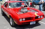 1968-Pontiac-Firebird-Red-Blower-1.jpg