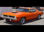 plymouth cuda hemi.jpg