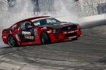 ford mustang drifting.jpg