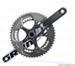 RED_Crank_crankarms.jpg