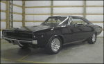 Charger_68_c.gif