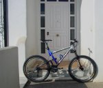 enduro4.JPG