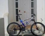 enduro3.JPG