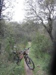 03 Caminos estrechos.jpg