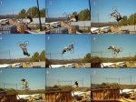 manel backflip.JPG