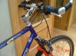 DSC03415.JPG