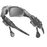 oakley con mp3.jpg