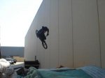 acabant_backflip.JPG