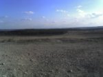24-02-06_1737.jpg